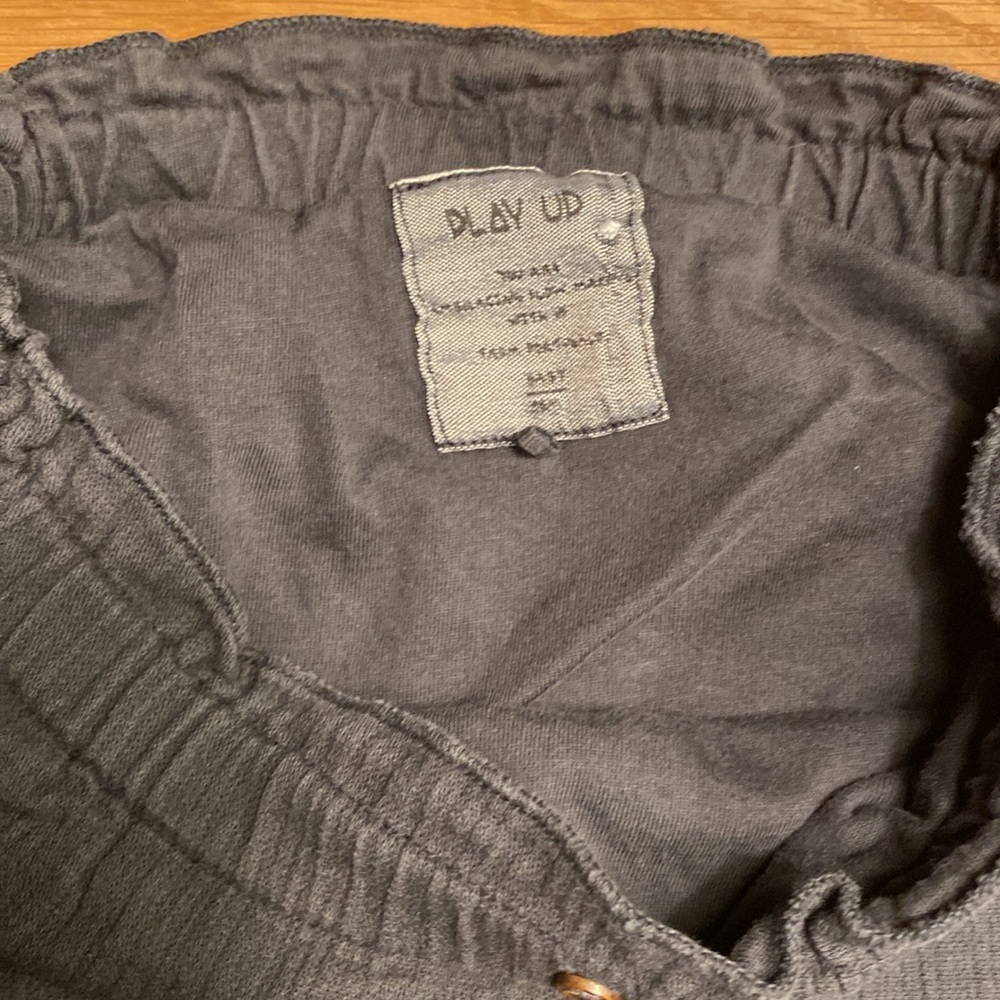 Play up and Bit’z Kids Pant Bundle - Picture 4 of 6